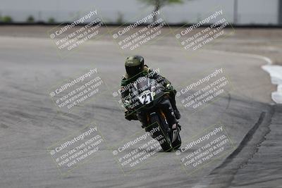 media/Apr-12-2025-CRA (Sat) [[f57db7448a]]/Races/Race 2/